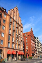 Fototapety na wymiar - Fototapeta24.pl