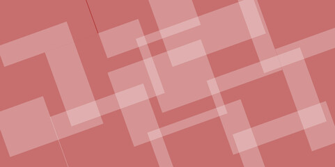 Pink background for creating card, web page background, wallpaper and textile. abstract 3d background. Triangle and fractal abstract background vector series. Seamless pattern. vector texture. 