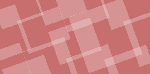 Pink background for creating card, web page background, wallpaper and textile. abstract 3d background. Triangle and fractal abstract background vector series. Seamless pattern. vector texture. 