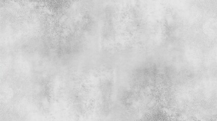 Fototapeta premium Abstract White and Gray Textured Background