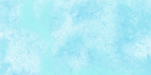 winter snow pattern soft effect spots vintage grunge image surface wallpaper space for text live...