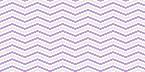 Abstract background with seamless  pattern texture. geometric pattern with colorful stock line vector Illustration. floral concept art with interior decoration wall and floor.