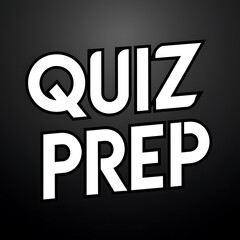 Fototapeta premium Back to school