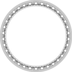 Sketch illustration silhouette vector design image ornament frame floral icon logo symbol classic vintage 