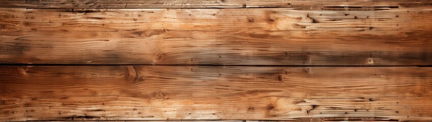 Fototapeta premium Rustic Wooden Texture Background