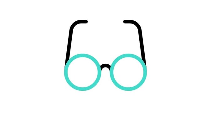 clip