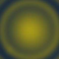 abstract green background