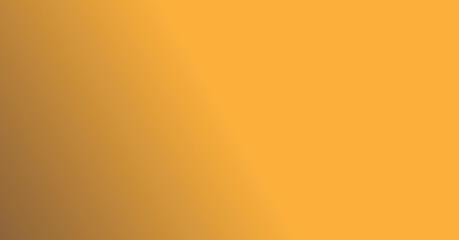 The background illustration design is simple and easy to use