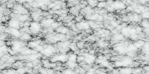 Abstract White marble texture for skin tile wallpaper. Marble stone nature pattern. Luxurious material interior or exterior design. Marble gunge white background texture.
