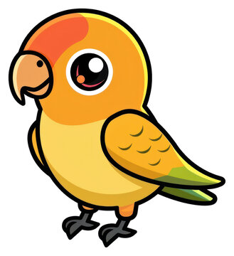 recommend clip art: PNG Parakeet animal parrot beak.