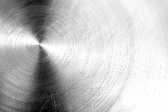 PNG Stainless steel scratch texture backgrounds monochrome aluminium.