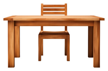 PNG Chair table architecture furniture.