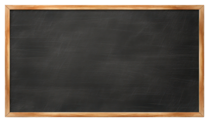 PNG Chalkboard backgrounds blackboard mathematics.