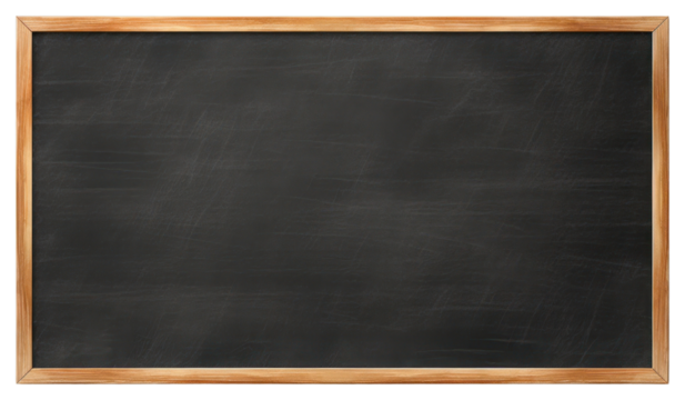 PNG Chalkboard backgrounds blackboard mathematics. - Powered by Adobe