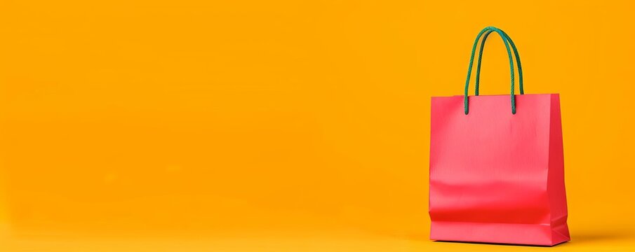 Cyber Monday deals, shopping strategies, flat design illustration