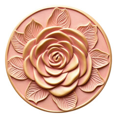 PNG Jewelry rose confectionery accessories.