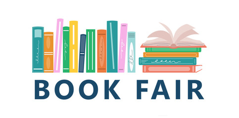 Book fair