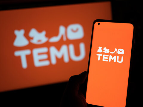 Temu-Bilder: Stock-Fotos & -Videos. | Adobe Stock