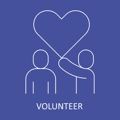  Volunteer, Community Service, Helping Hands, Nonprofit Work, Social Good, Volunteer Efforts, Community Support, Giving Back, Charitable Work, Volunteer Organization.