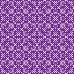 Seamless pattern texture. Repeat pattern.