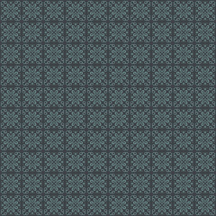 Seamless pattern texture. Repeat pattern.