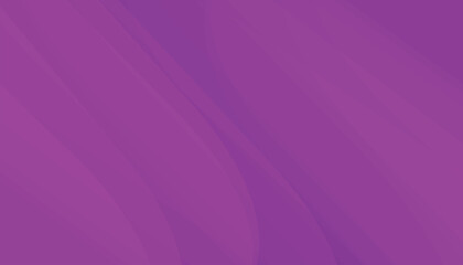 abstract purple background
