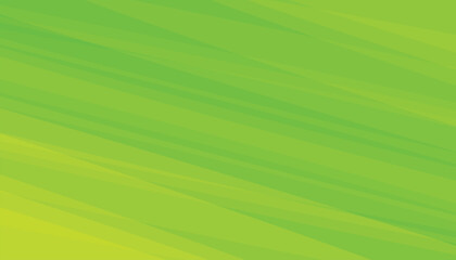 abstract green background