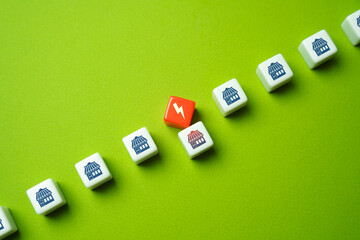 A targeted attack on business. Tax burden, debt burden. Corruption and unfair competition. Changes in the market and the exit of uncompetitive businesses. Insurance and protection.