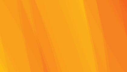 abstract orange background