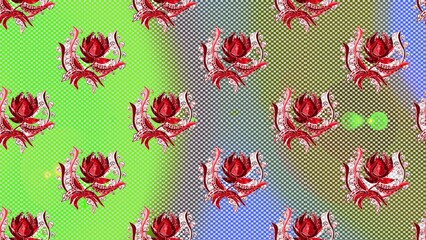 super abstract cute and nice interesting picture