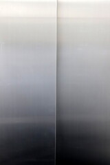 Colorful abstract background. Pastel colors and shades convey a feeling of softness and warmth.