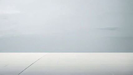 Calm and simple background (wallpaper) with delicate texture.