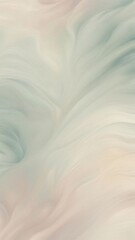 Obraz premium Calm and simple background (wallpaper) with delicate texture.
