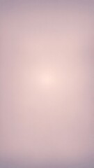 Calm and simple background (wallpaper) with delicate texture.