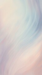 Calm and simple background (wallpaper) with delicate texture.