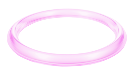 PNG Halo jewelry pink white background.