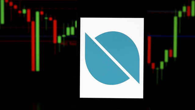 Ontology (ONT) editorial. Ontology (ONT) is a cryptocurrency