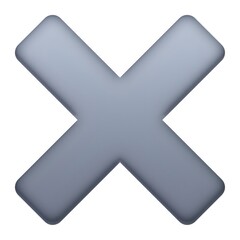 Obraz premium Multiply 