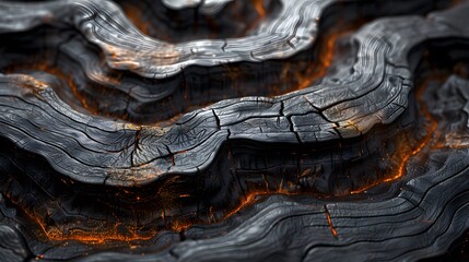 Obraz premium Wood texture background. Old wood texture. Texture elements with abstract style