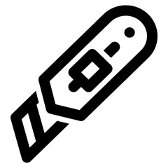 cutter icon
