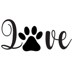 Dog Lover svg png, dog paw love svg png, dalmatian dots, race checkered, doodle bright polka dot, dog svg png, dog mom, dog dad, dog svg png
