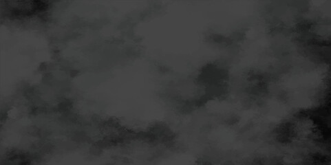 Abstract background with white paper texture and gray watercolor painting background. Marble texture background old grunge textures design. cement wall texture background.