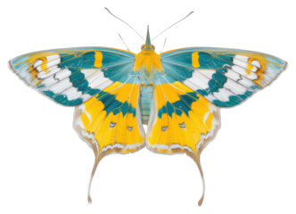 PNG Morpho helenor Butterfly butterfly invertebrate weaponry.