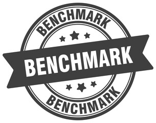BENCHMARK