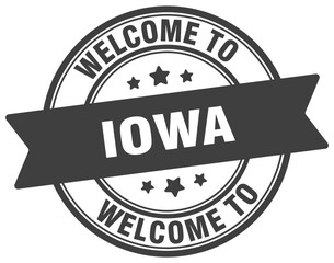 IOWA