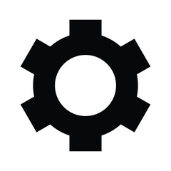 Setting icon