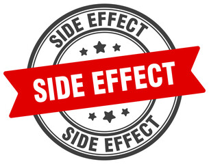 SIDE EFFECT