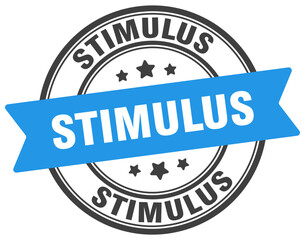 STIMULUS