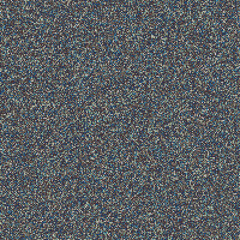 Geometric background. Various style circles in multiple colors. Dark gray, light gray, steel gray, black, blue-gray. Vector illustration.