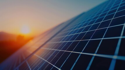 Decarbonization efforts focusing on reducing carbon emissions across various sectors